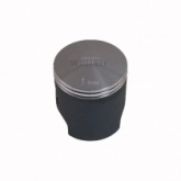Поршень Wossner 8018D100 56,95 мм