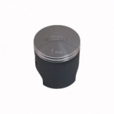 Поршень Wossner 8018DC 55,97 мм