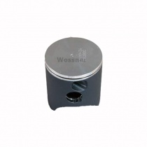Поршень Wossner 8020D200 55,95 мм