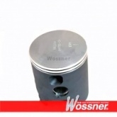 Поршень Wossner 8021D210 68,44 мм