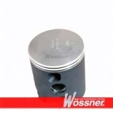 Поршень Wossner 8021D210 68,44 мм
