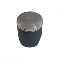 Поршень Wossner 8022DA 66,94 мм