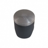Поршень Wossner 8022DC 67,00 мм