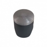 Поршень Wossner 8022DC 67,00 мм