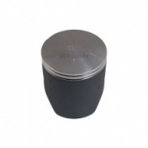 Поршень Wossner 8023DA 67,94 мм