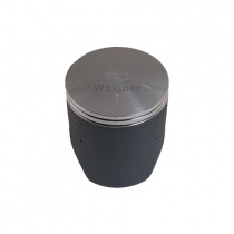 Поршень Wossner 8023DB 67,95 мм