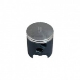 Поршень Wossner 8024D150 57,44 мм