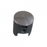 Поршень Wossner 8025D100 67,44 мм
