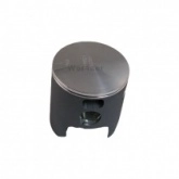 Поршень Wossner 8025D100 67,44 мм