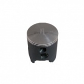 Поршень Wossner 8026D210 68,44 мм