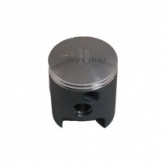 Поршень Wossner 8027DE 53,99 мм