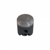 Поршень Wossner 8028D050 54,44 мм