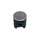 Поршень Wossner 8029D200 56,19 мм