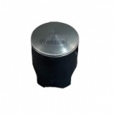 Поршень Wossner 8030DA 53,96 мм
