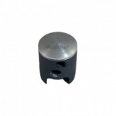 Поршень Wossner 8030DC 53,96 мм