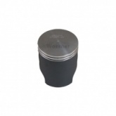 Поршень Wossner 8032D100 56,94 мм