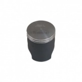 Поршень Wossner 8032D100 56,94 мм