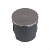 Поршень Wossner 8033D100 83,92 мм