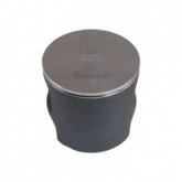 Поршень Wossner 8033D100 83,92 мм