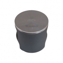 Поршень Wossner 8033DA 82,92 мм
