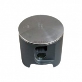 Поршень Wossner 8036DA 86,42 мм