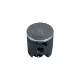 Поршень Wossner 8039D100 56,94 мм