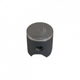 Поршень Wossner 8040D100 56,95 мм