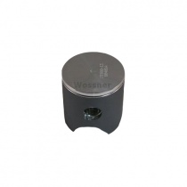Поршень Wossner 8040D100 56,95 мм