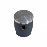 Поршень Wossner 8045D200 68,93 мм