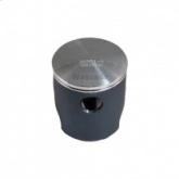 Поршень Wossner 8045D200 68,93 мм