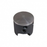 Поршень Wossner 8050D200 72,93 мм