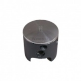 Поршень Wossner 8050D200 72,93 мм