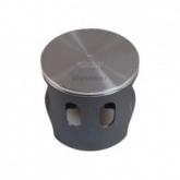 Поршень Wossner 8051D050 83,42 мм