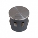 Поршень Wossner 8051DA 82,92 мм