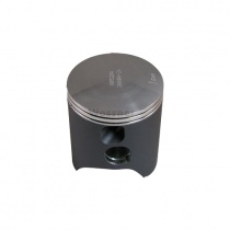 Поршень Wossner 8052DB 66,34 мм