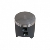 Поршень Wossner 8052DC 66,35 мм