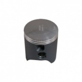 Поршень Wossner 8052DC 66,35 мм