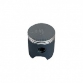 Поршень Wossner 8053D050 56,45 мм