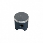 Поршень Wossner 8053D100 56,95 мм