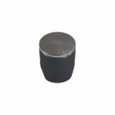 Поршень Wossner 8055D200 55,95 мм