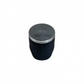 Поршень Wossner 8056D200 55,95 мм