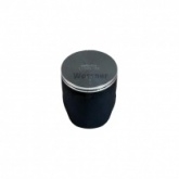 Поршень Wossner 8056DC 53,97 мм