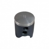 Поршень Wossner 8058DA 66,34 мм