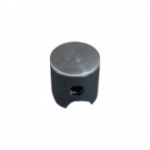 Поршень Wossner 8060DA 55,95 мм