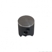 Поршень Wossner 8061D050 54,45 мм