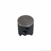 Поршень Wossner 8061D100 54,95 мм