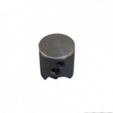 Поршень Wossner 8061D100 54,95 мм