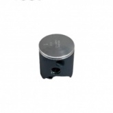 Поршень Wossner 8062DC 53,97 мм