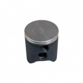 Поршень Wossner 8066DA 66,34 мм
