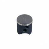 Поршень Wossner 8067D200 55,95 мм